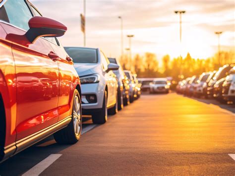 Florida Vehicle Sales Tax: County Surtax, Buying Out Of State, & More ...
