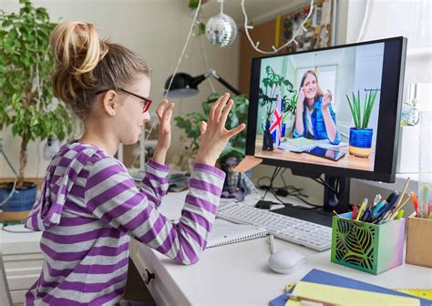 1-on-1 Tutoring Program for AICE Diploma STEM Courses iQEra