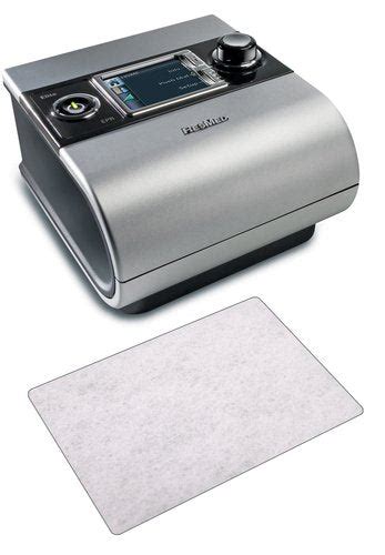 Buy ResMed S9/Air10 CPAP Machine Filter – for S9 & AirSense 10