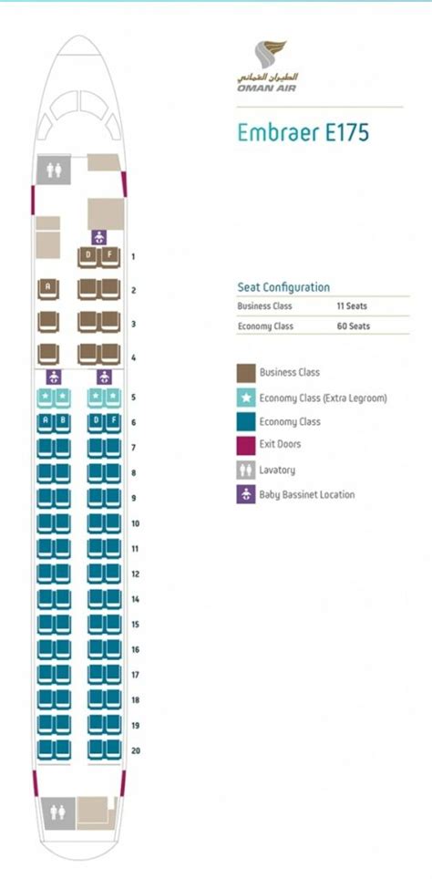Image result for Standard Algorithm Chart