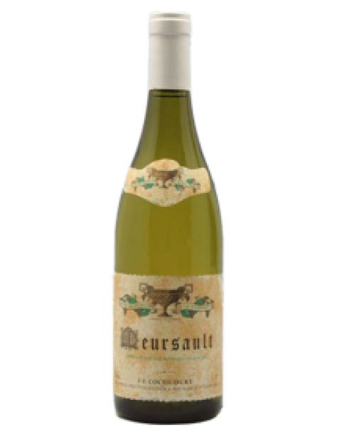 Meursault von Domaine Coche-Dury online kaufen