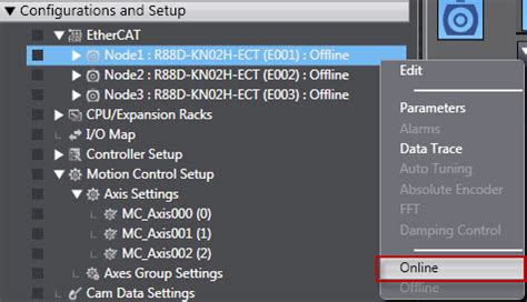 Image result for Sysmac Studio License Number Free