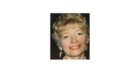 Loretta D Witanek Obituary (2024) - Carteret, NJ - Synowiecki Funeral ...