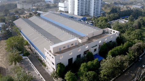 Products – Shibaura Machine India