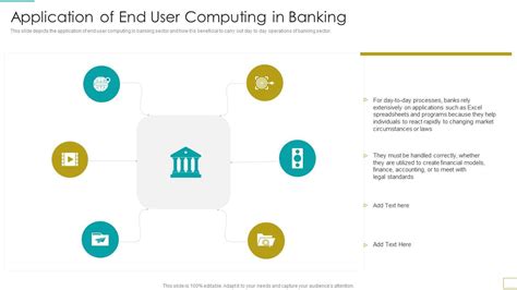 Computer Virtualization 的图像结果