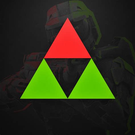 Cod Generalkidd 的图像结果