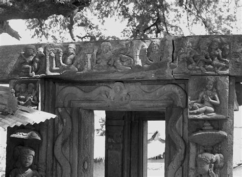 Collections-Virtual Museum of Images and Sounds