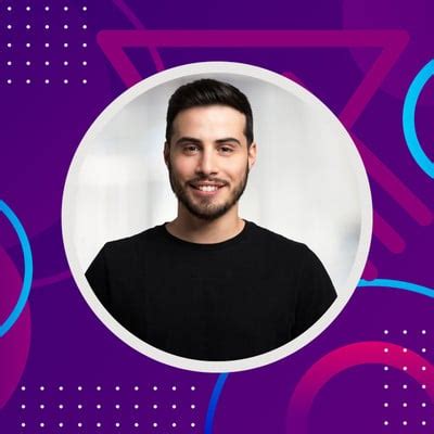 Image result for Java Profile Pic for Linkdin