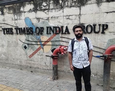 Awards & Achievements