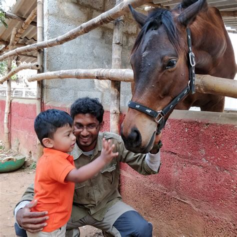 PRANI, THE PET SANCTUARY (2025) All You Need to Know BEFORE You Go ...