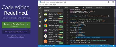 Image result for Text Editor vs Code