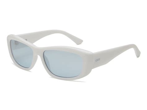 Shop White Sunglasses for Men & Women at IDEE Eyewear
