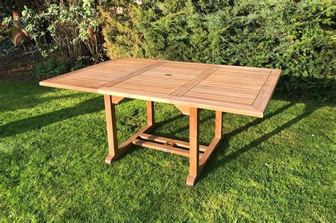 Image result for Square Table That Extens to Rectangle Table