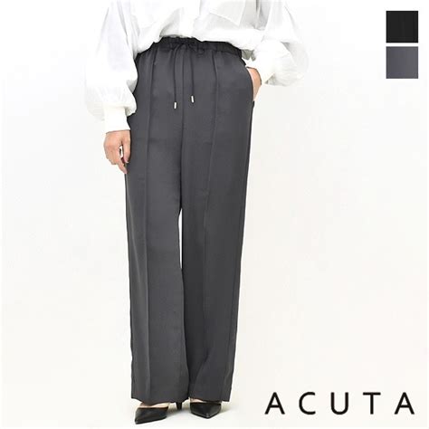 すべての商品 | Seagull direction ONLINE STORE