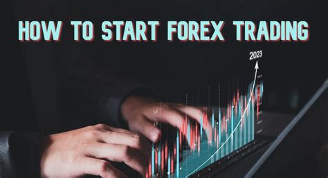 Image result for Trading