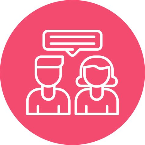 Interview Projects Icon 的图像结果