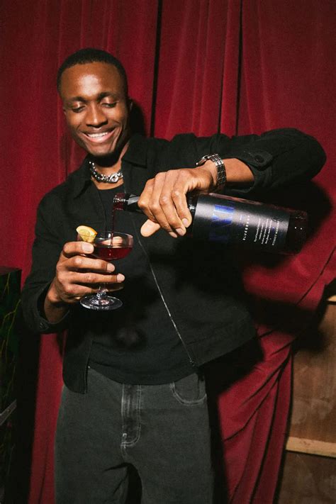 Blueberry Moscato Wine | Moscato Wine | Drink XXL