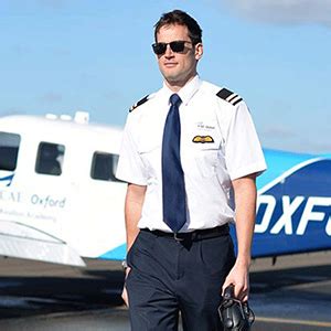 Best Aviation Academy in Chennai | Aviation Training Institute Near me