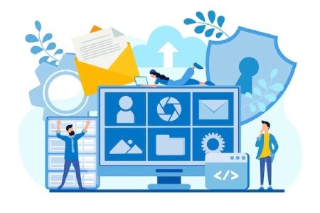 Image result for General Purpose Definition