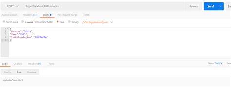 Image result for SQL Instance Change in MuleSoft API