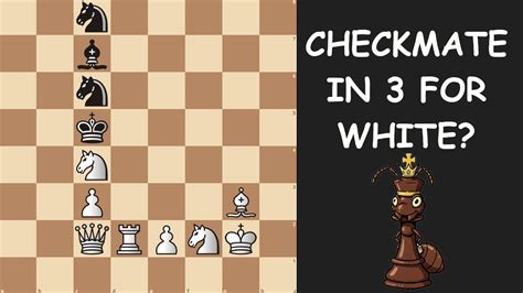 Image result for Three Move Checkmate