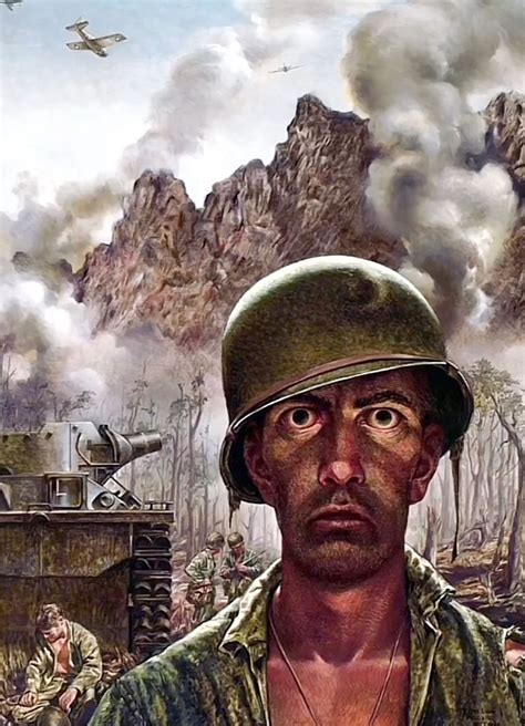 thousand yard stare | Memes, Shock meme, Reaction pictures