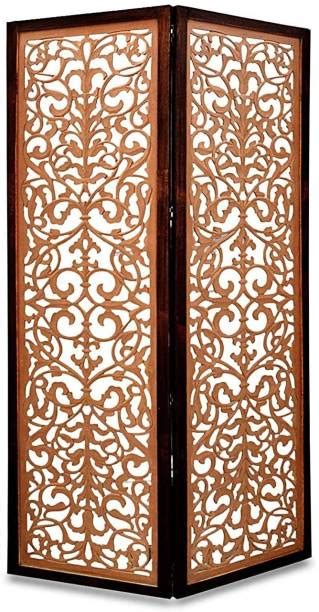 Room Divider & Partitions Online at Flipkart.com