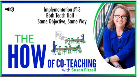 Parallel Teaching 的图像结果