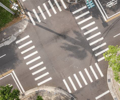 Image result for Intersection Collisions