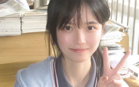 糖心少女的定义与特征