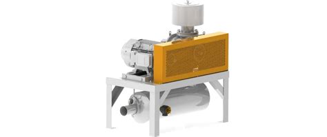 Image result for Material Unloading Formate