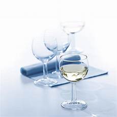 luminarc bicchieri set 6 calici ballon bicchiere di 190ml lgv shopping luminarc bicchieri set 6 calici ballon bicchiere di 190ml lgv shopping