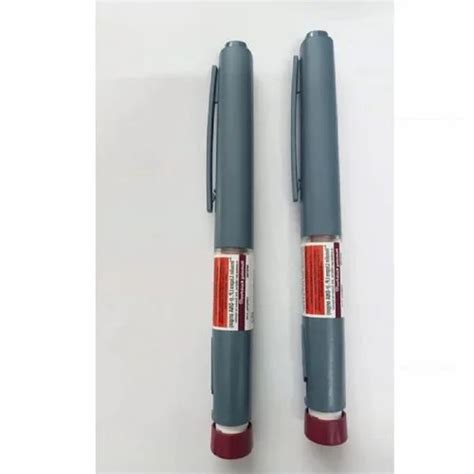 Humalog Lispro Recombinant DNA Origin 的图像结果