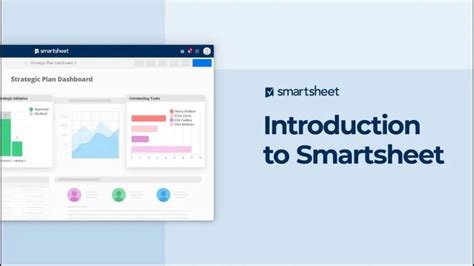 Smartsheet Tutorial for Beginners 的图像结果