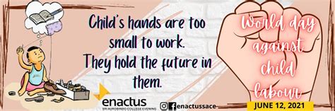 Sri Aurobindo College (Evening), University of Delhi