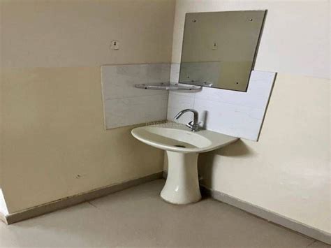 P Square Relais in Varthur, Bangalore: Price, Brochure, Floor Plan, Reviews