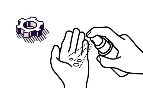 Maintain Hand Hygiene with Top Hand Sanitizers in India – Justhuman