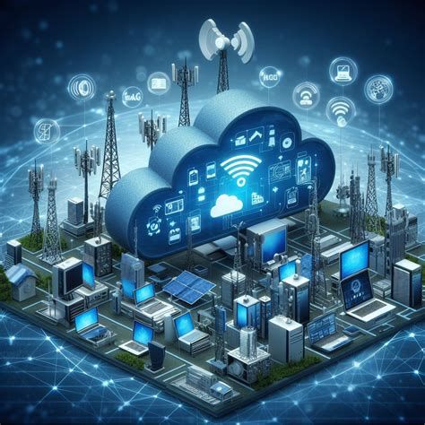 Image result for Technology