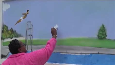 NCAA eliminates spring transfer portal window, impacting programs like JMU