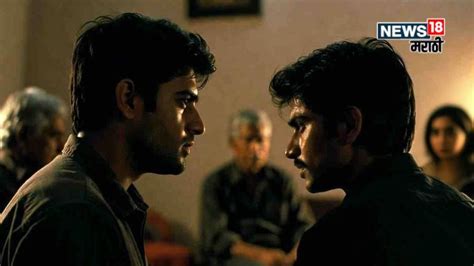 नांदेड मराठी बातम्या, Nanded News In Marathi, Latest nanded News ...