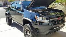 Colorado Zr2 Lift Kit by My Lifted 2017 Chevy Colorado Zr2 Overview Review Colorado Zr2 Lift Kit