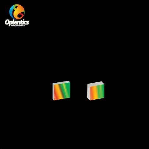 Image result for Reflective Diffraction