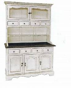 credenza provenzale credenza stile provenzale modelli notizie in vetrina credenza provenzale credenza stile provenzale modelli notizie in vetrina