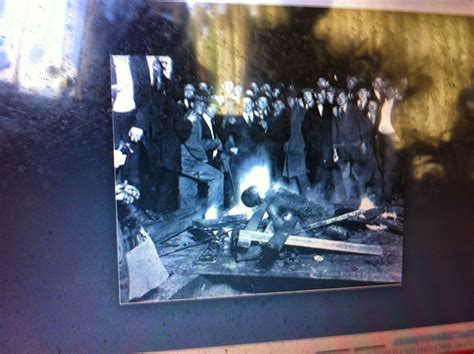 Laura And L.d. Nelson