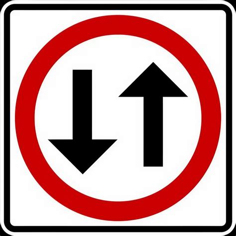 Sign Board - Acrylic Led Logo Sign Board Trader - Retailer from Pune