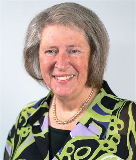 CNY Inspirations: Community is a shared belief - syracuse.com