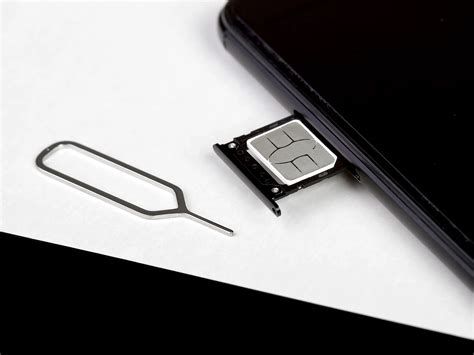 Image result for SIM Card Activation Guide