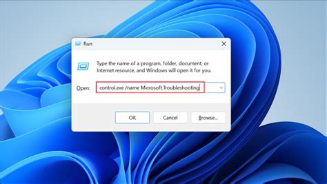 Image result for Windows 11 Windows Error Code 0X800704cf