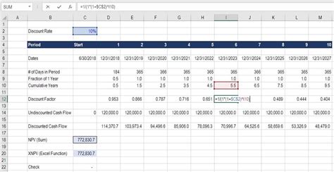 Image result for Python Projects Coding