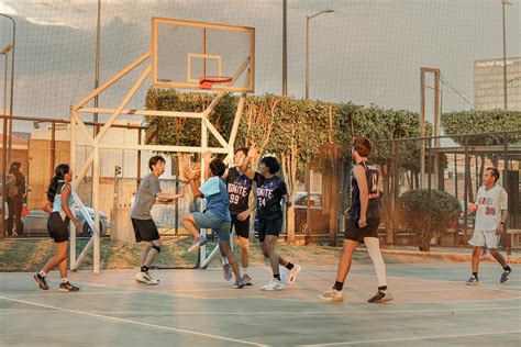 Basketball 的图像结果